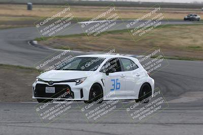 media/Apr-13-2024-Nasa (Sat) [[eb83ce33a8]]/HPDE 1 and 2 HPDE Intro/Offramp/